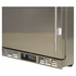 Rhino 129L Solid Door Bar Fridge SG1L-SD image NaN