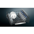 Siemens iQ500 Under Bench Dishwasher SN45HS01CA  image NaN