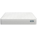 Sealy Posture Premier Austin Medium King Mattress AUS-MED-KNG hero image