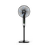 Dimplex Electric Pedestal Fan DCPFAC40 image NaN