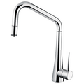 Armando Vicario TINKD Tink Kitchen Mixer Tap with Pull Out