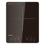 Lic400blk online