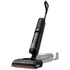 Dreame H15 Pro Wet and Dry Vacuum Cleaner and Mop in One DRE-H15P image NaN