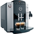 Jura Coffee Machine F50 image NaN