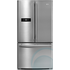 634L Haier 3 Door Fridge HTD647AS image NaN