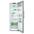 Miele 399L Freestanding Upright Fridge Stainless Steel with WiFi KS4783EDETCCS image NaN