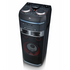 LG OK75 XBOOM Wireless Speaker image NaN