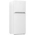 Beko 345L Top Mount Fridge BTM345W image NaN