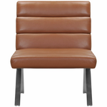 Kalona Garraf Ginger Armchair - 796ACT-1P-HH6103 hero image