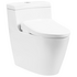 Toto One Piece Back To Wall Smart Toilet Suite with S7 Package ONEPIECE-S7 image NaN