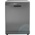 Hoover Dishwasher DDY095TX image NaN