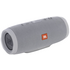 JBL JBLCHARGE3GRAYAS Charge 3 Grey Portable Wireless Speaker image NaN