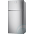 520L Electrolux Fridge ETE5200SCLH  image NaN