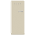 Smeg FAB28LP1 256L Retro Style Single Door Fridge image NaN