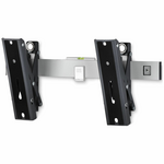 One For All OLED TV Wall Mount UE-WM6423 hero image