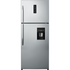 Haier HRF502TS1 502L Top Mount Fridge image NaN