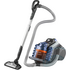 Electrolux Vacuum Cleaner ZUC4101AF image NaN