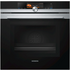 Siemens HN678G4S1B iQ700 Built-In PulseSteam Oven with Microwave image NaN