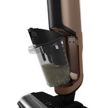 Electrolux UltimateHome 700 Wet & Dry Cordless Vacuum EFW71711 hero image