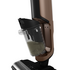 Electrolux UltimateHome 700 Wet & Dry Cordless Vacuum EFW71711 image NaN
