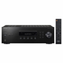 Pioneer Stereo Receiver Black SX10AE image NaN