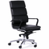 OLG Freeway Mode High Back Executive Chair In Black OG_MODH_PU image NaN