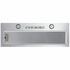 Haier 90cm Integrated Insert Rangehood HPH90ILX1 image NaN