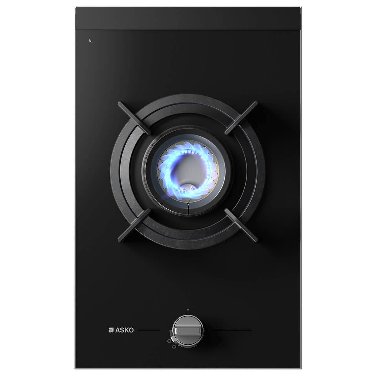 3764a071af3791999e669f2dbf3cac