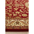 Rug Culture Sydney Large Red Ivory Rug 290X200CM - SYD-9-RI-290X200 image NaN
