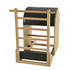 Byron Bay Pilates FP-BB-PL-LB-AU Pilates Ladder Barrel image NaN