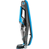 Bissell 1312G BOLT ION 18V Handheld 2 in 1 Vacuum image NaN