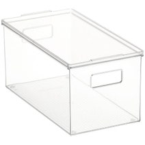 The Container Store 9 Piece Closet Pack 1 VTCS-CLOSET-P1 hero image