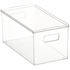 The Container Store 9 Piece Closet Pack 1 VTCS-CLOSET-P1 image NaN