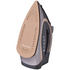 Russell Hobbs Freedom Cordless Iron RHC580 image NaN