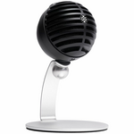 Shure Motiv MV5C Home Office Microphone SHR-MV5C-USB hero image