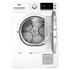 Teka 7kg Heat Pump Dryer THPD70 image NaN