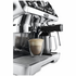 DeLonghi La Specialista Maestro Premium Manual Pump Coffee Machine Metal EC9865M image NaN