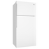 Westinghouse 536L Top Mount Fridge WTB5400WBR image NaN