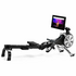NordicTrack RW900 Rowing Machine NTEVRW15920 image NaN