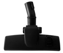 Airflo AFV804 Bagless Vacuum Cleaner hero image