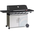 Beefeater BBQ 47752 image NaN