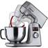 Sunbeam MX9500 Cafe Series Planetary Mixmaster Power Drive Food Mixer image NaN