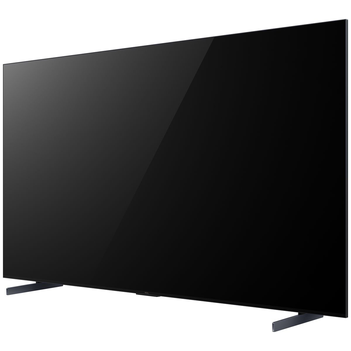 TCL 85 Inch C855 Premium QD-Mini LED Google TV 85C855 hero image