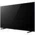 TCL 85 Inch C855 Premium QD-Mini LED Google TV 85C855 image NaN