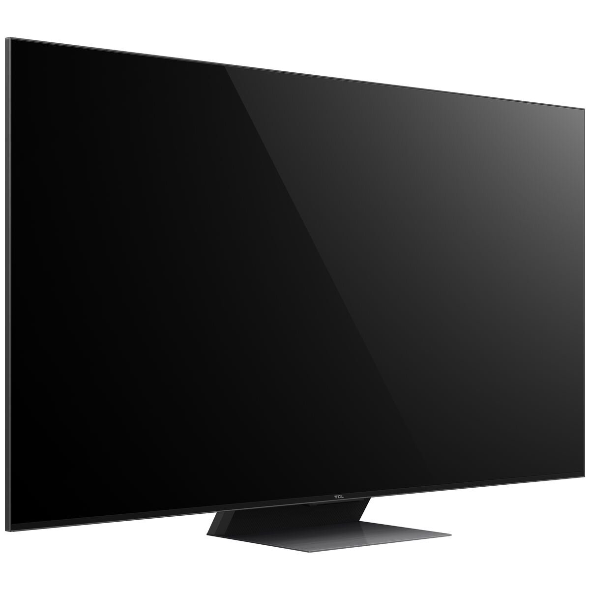 TCL 85 Inch C845 4K UHD Mini-LED QLED Smart Google TV 85C845 hero image