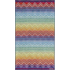 Missoni Tolomeo 159 Beach Towel  -  8051275189855 image NaN