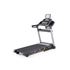 NordicTrack NETL15818 C990 Treadmill image NaN