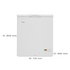 Haier 143L Chest Freezer HCF143 image NaN