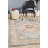 Rug Culture Babylon Extra Large Grey Rug 330X240CM - BLN-211-GREY-330X240 image NaN