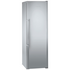 Liebherr SGNES3010RH 304L Upright Freezer image NaN